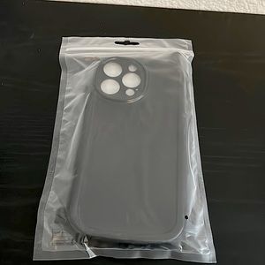 iPhone 14 Pro Max phone case